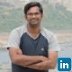 recruiter-profile-image