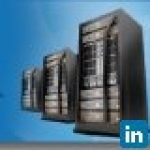 recruiter-profile-image