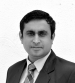 recruiter-profile-image