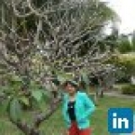 recruiter-profile-image