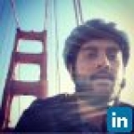 recruiter-profile-image