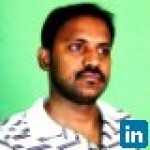 recruiter-profile-image