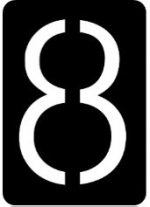 recruiter-profile-image