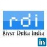 recruiter-profile-image