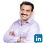 recruiter-profile-image