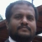 recruiter-profile-image