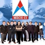 recruiter-profile-image