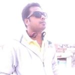 recruiter-profile-image