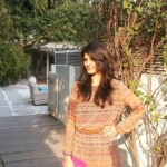 recruiter-profile-image