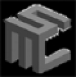 recruiter-profile-image