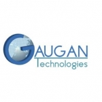 recruiter-profile-image