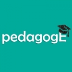 recruiter-profile-image