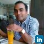 recruiter-profile-image