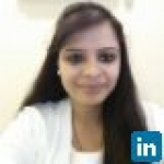 recruiter-profile-image