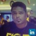 recruiter-profile-image