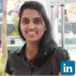 recruiter-profile-image