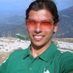 recruiter-profile-image