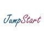 recruiter-profile-image