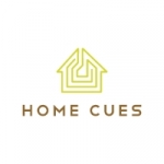 recruiter-profile-image