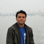 recruiter-profile-image