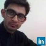 recruiter-profile-image