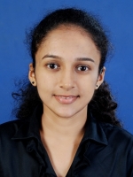 recruiter-profile-image