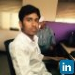 recruiter-profile-image