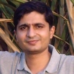 recruiter-profile-image