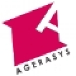 recruiter-profile-image