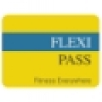 recruiter-profile-image