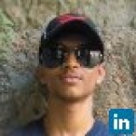 recruiter-profile-image