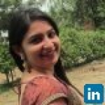 recruiter-profile-image