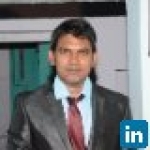 recruiter-profile-image