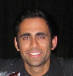 recruiter-profile-image