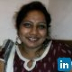 recruiter-profile-image