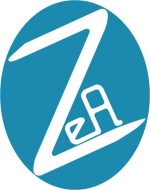 recruiter-profile-image