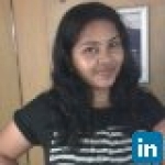 recruiter-profile-image