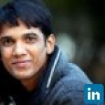 recruiter-profile-image