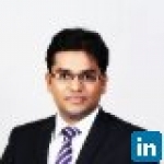 recruiter-profile-image