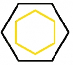 recruiter-profile-image