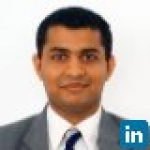 recruiter-profile-image