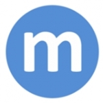 recruiter-profile-image