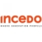 recruiter-profile-image