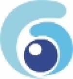 recruiter-profile-image