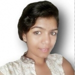 recruiter-profile-image