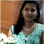 recruiter-profile-image