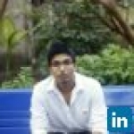 recruiter-profile-image