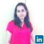 recruiter-profile-image