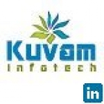 recruiter-profile-image