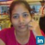 recruiter-profile-image